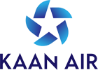 Kaan Air